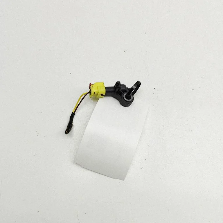 Drošības spilvenu trieciena sensors 1S0959351