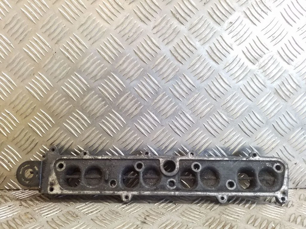 Droseļvārsts 0822680