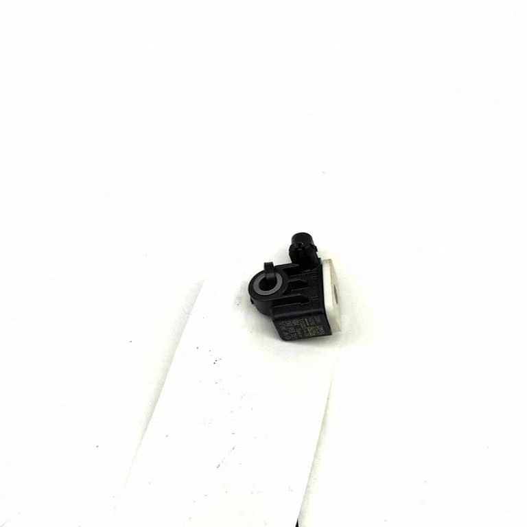 Turvapadja löögiandur 2H0959351