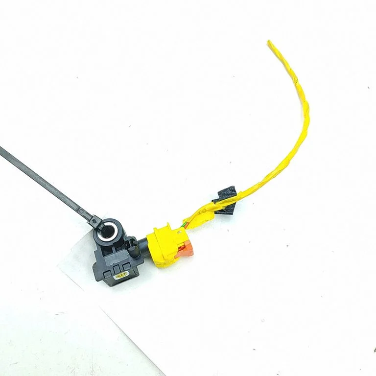 Airbag deployment crash/impact sensor – Hyundai Kona I (2017-2023)