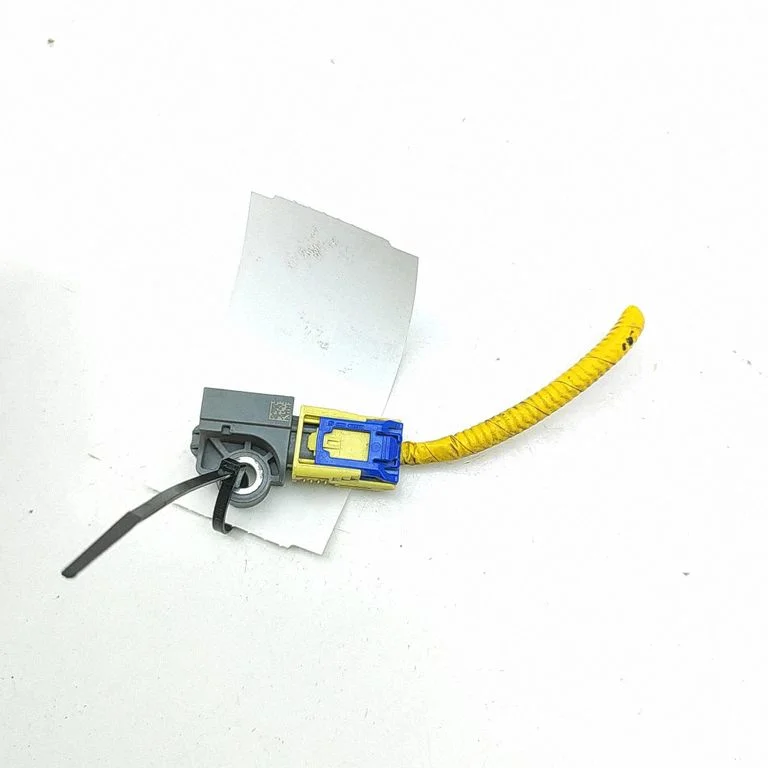 Drošības spilvenu trieciena sensors 95920B4000