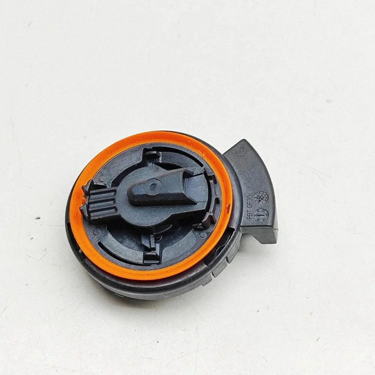 Drošības spilvenu trieciena sensors A1679050800