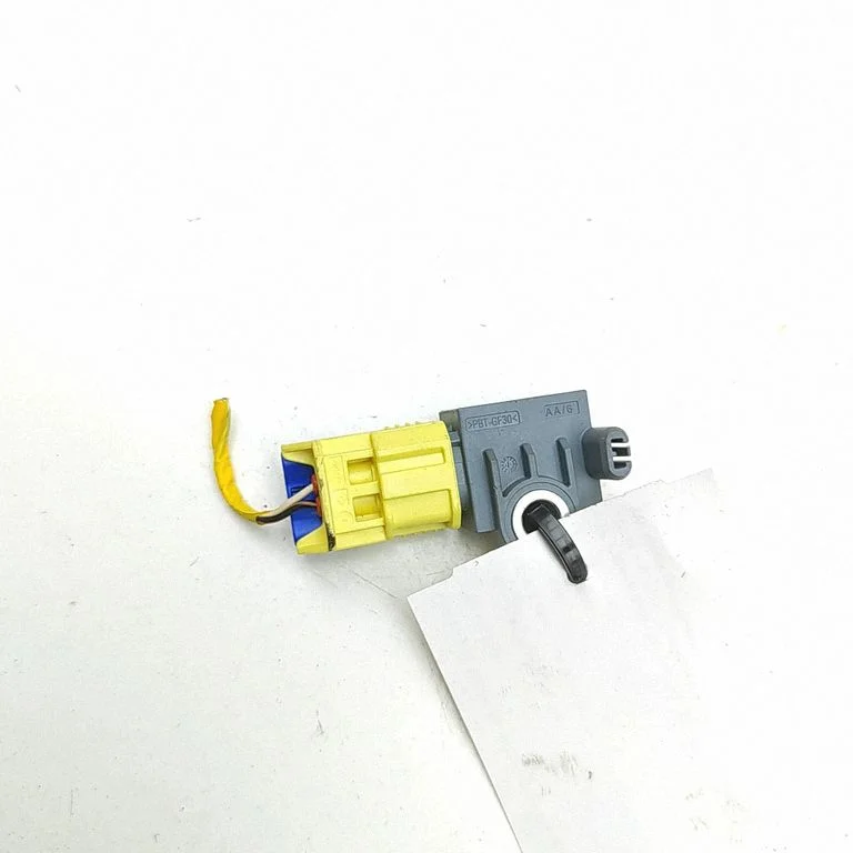 Drošības spilvenu trieciena sensors 95920B4000