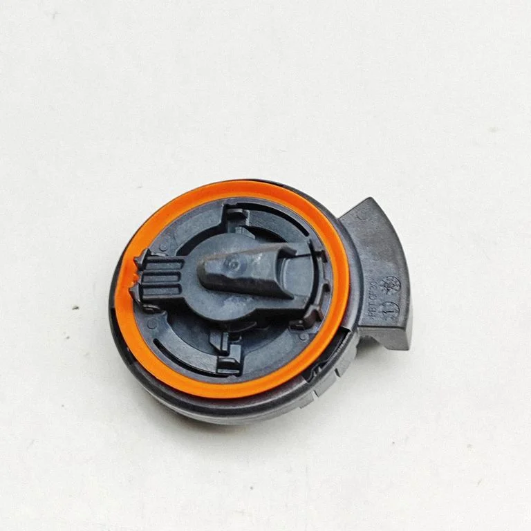 Drošības spilvenu trieciena sensors A1679050800