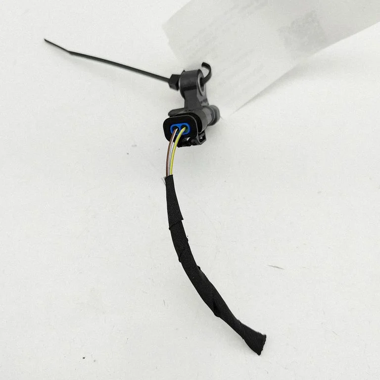 Drošības spilvenu trieciena sensors 32381888