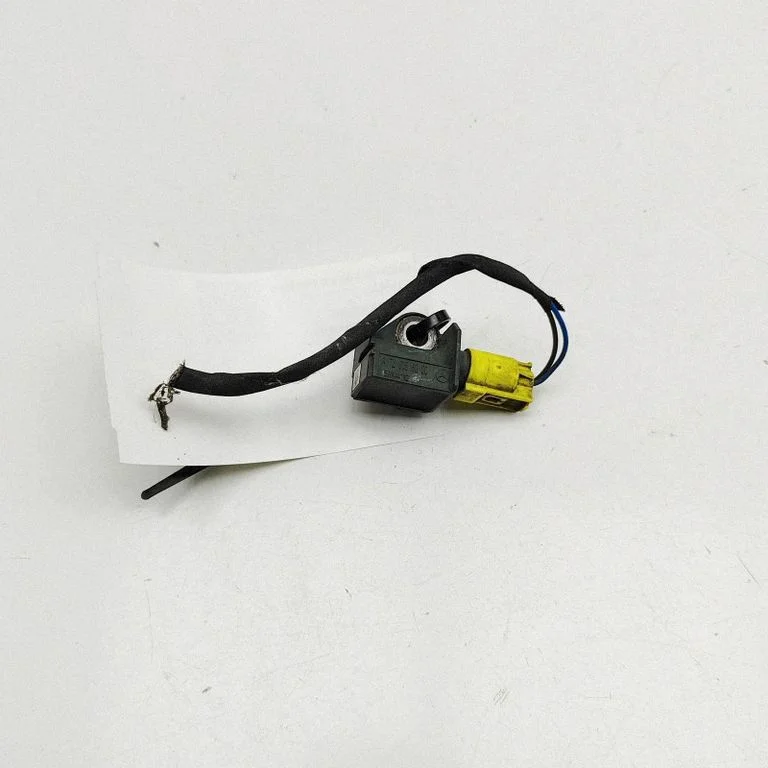 Turvapadja löögiandur A1729056000