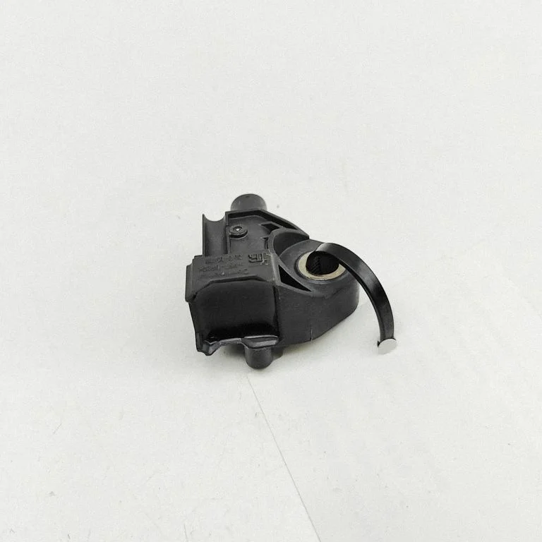 Drošības spilvenu trieciena sensors 9341546