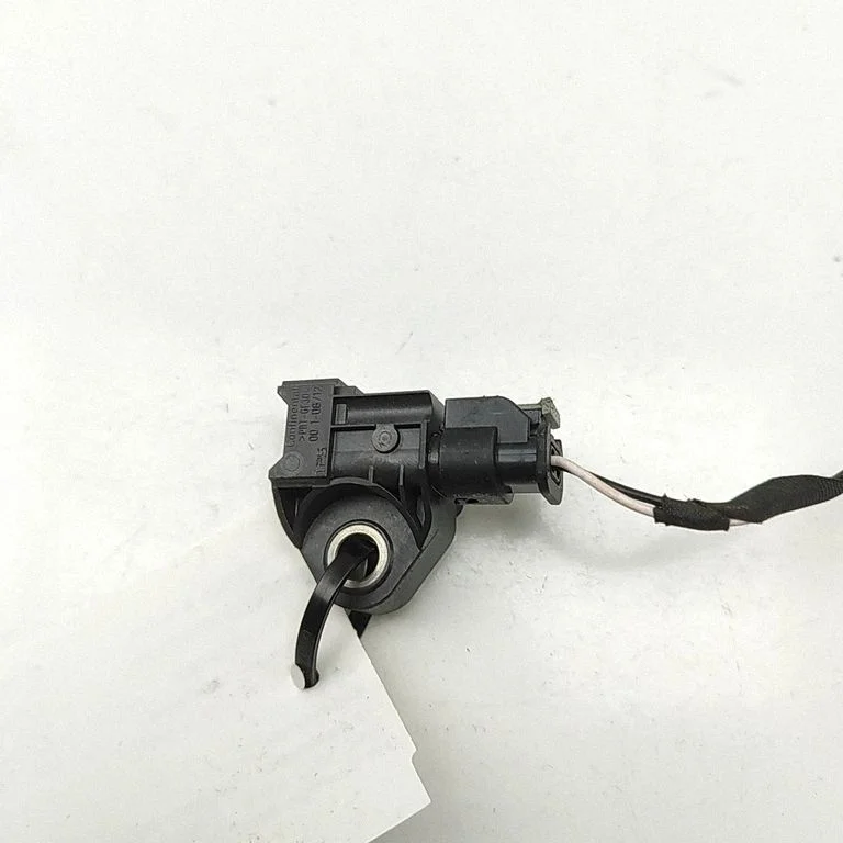 Drošības spilvenu trieciena sensors 5WA907651