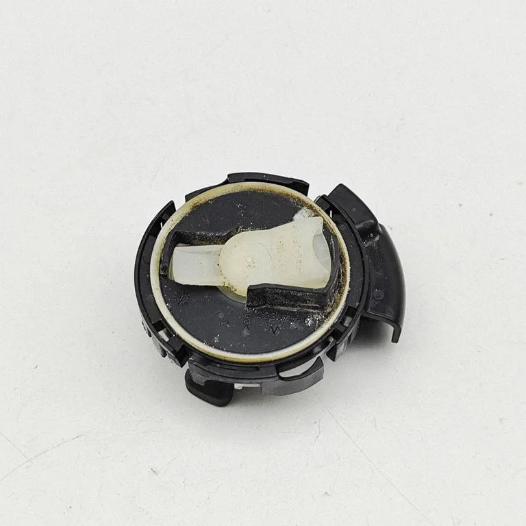 Drošības spilvenu trieciena sensors 3Q0959354A