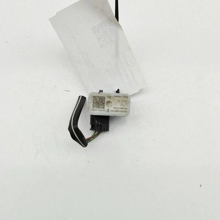 Turvapadja löögiandur Z4AQSG655
