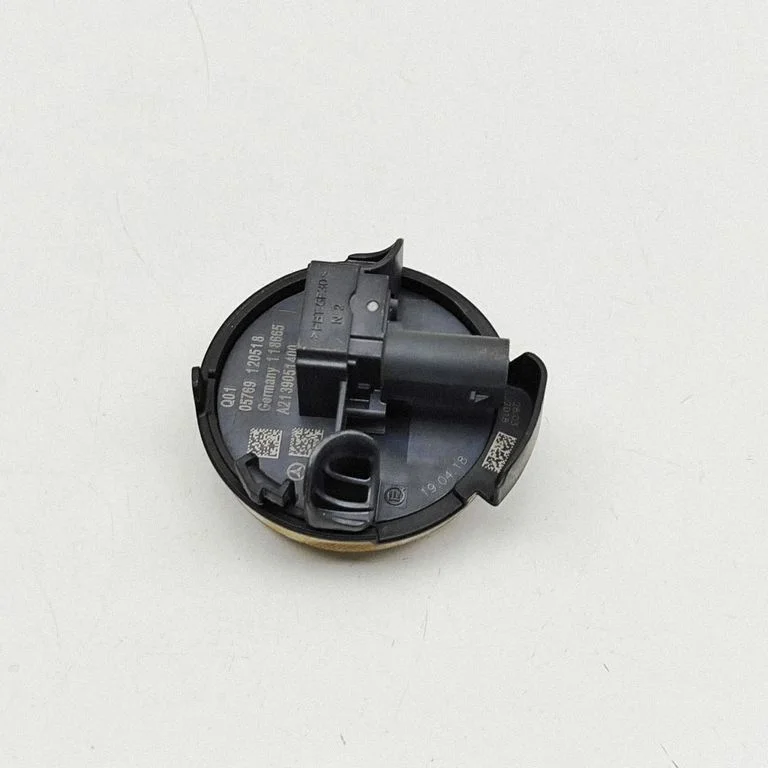 Turvapadja löögiandur A2139051400