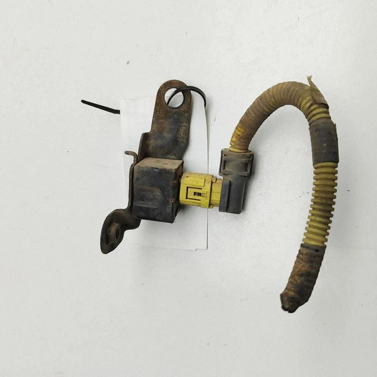 Drošības spilvenu trieciena sensors 1876003410