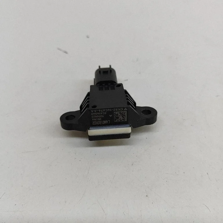 Drošības spilvenu trieciena sensors CK5214C676AA