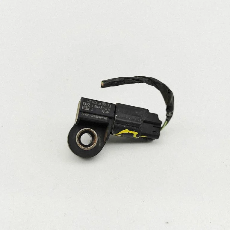 Turvapadja löögiandur FH2214B006AB
