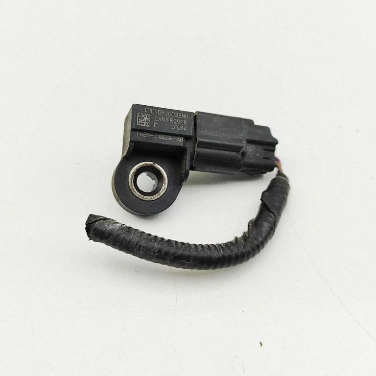 Turvapadja löögiandur FH2214B006AB