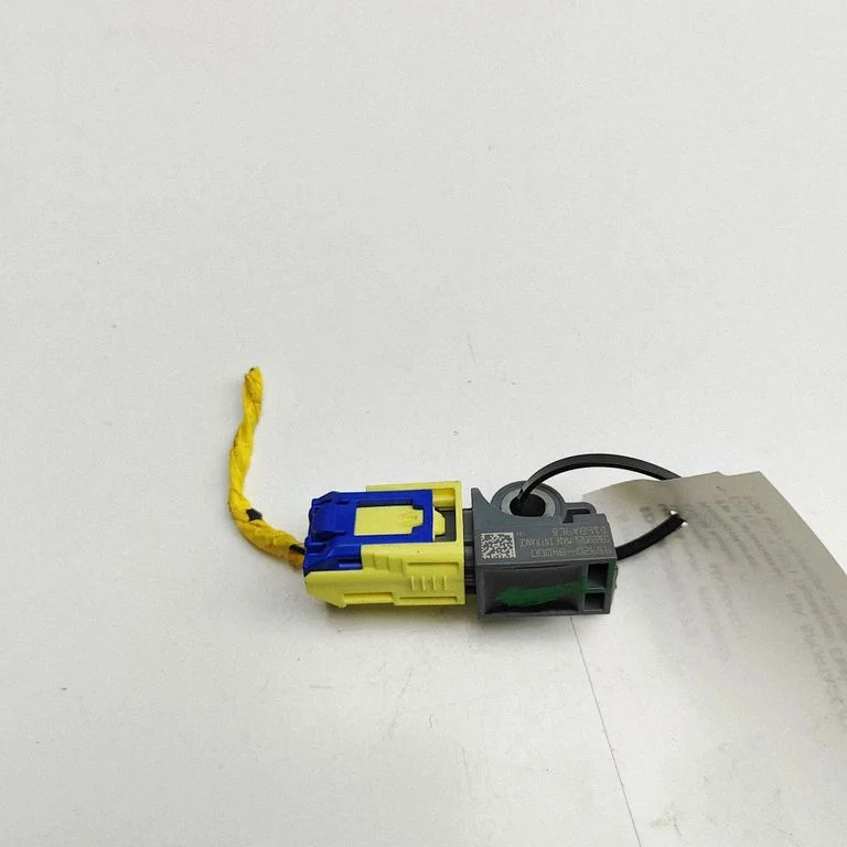 Drošības spilvenu trieciena sensors 95920B4000