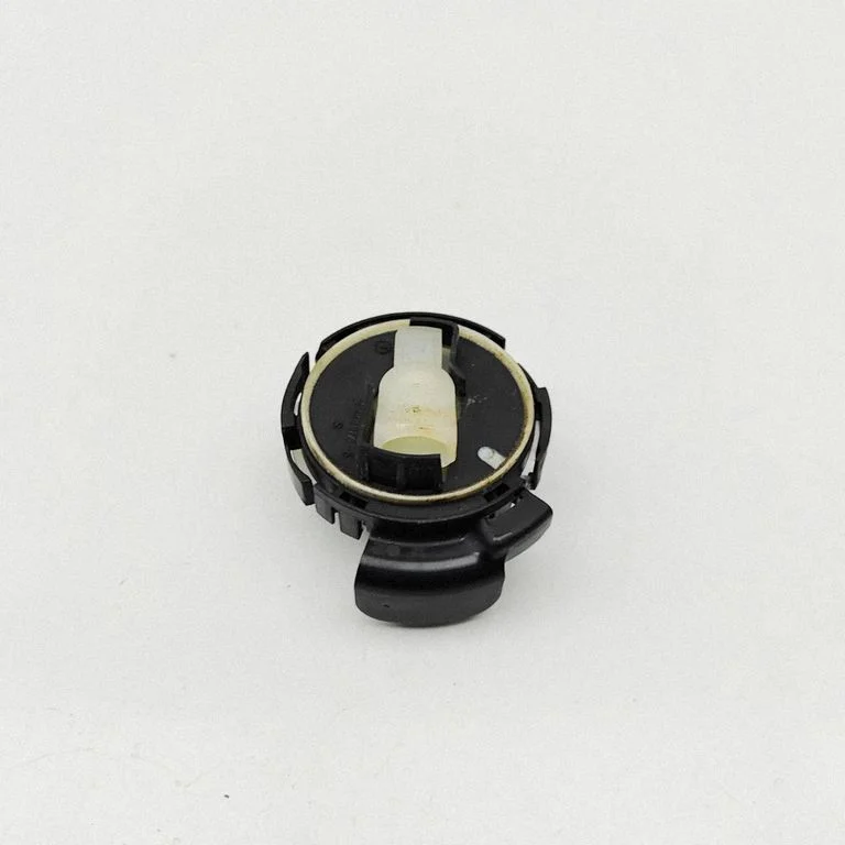 Drošības spilvenu trieciena sensors 3Q0959354
