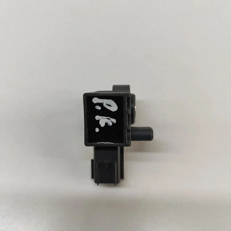 Airbag deployment crash/impact sensor 31451531