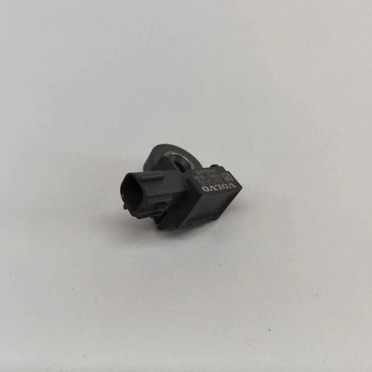 Drošības spilvenu trieciena sensors 31451531