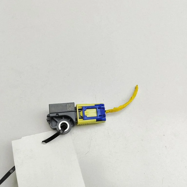 Drošības spilvenu trieciena sensors 95920B4000