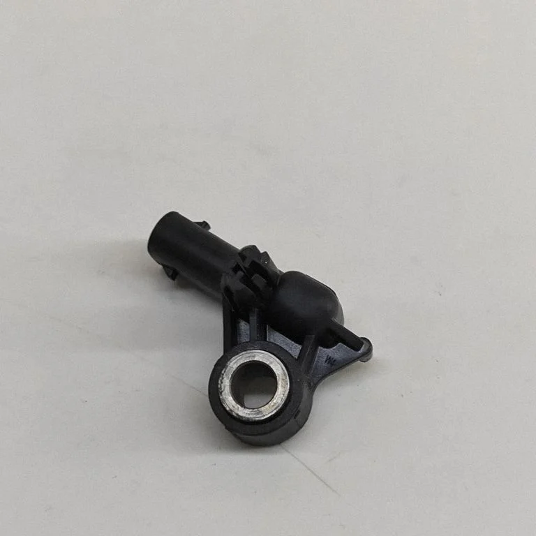 Drošības spilvenu trieciena sensors 103676100A
