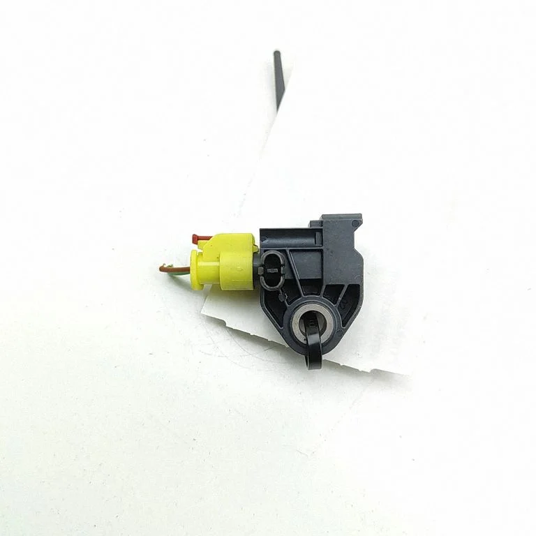 Drošības spilvenu trieciena sensors – Porsche Cayenne (9Y0 9Y3) (2018-)