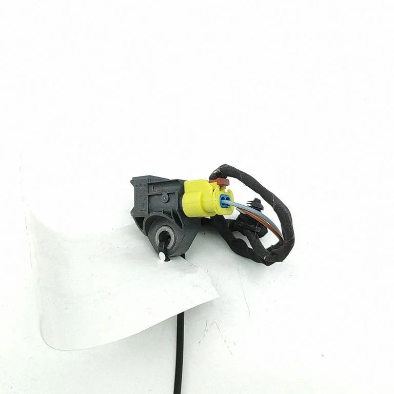 Drošības spilvenu trieciena sensors – Porsche Cayenne (9Y0 9Y3) (2018-)
