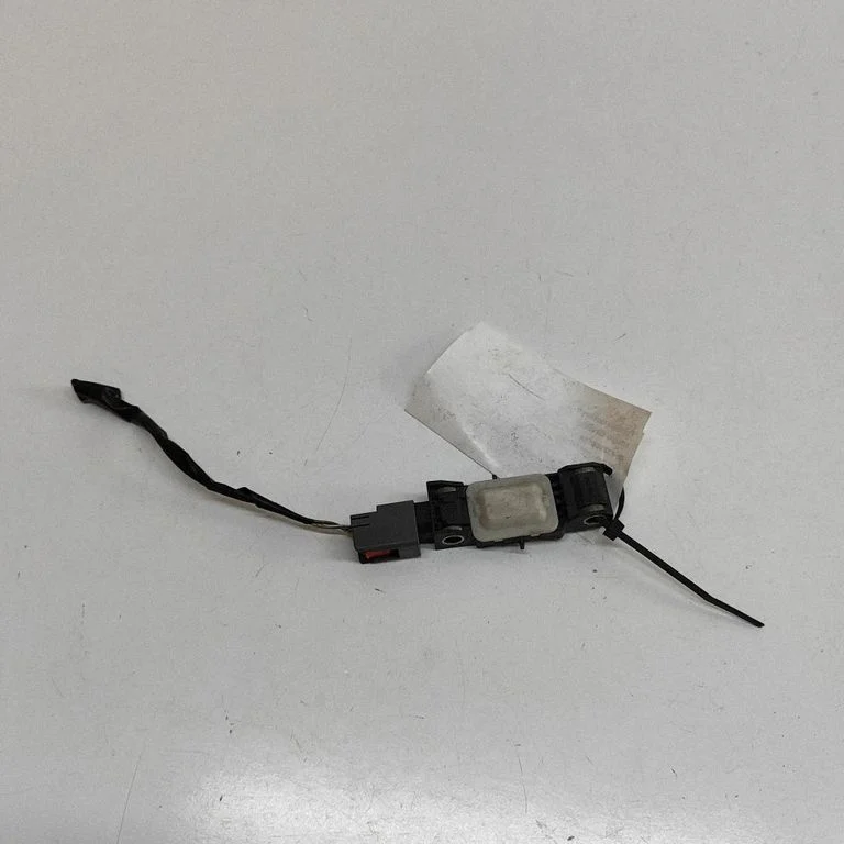 Drošības spilvenu trieciena sensors 3620202454