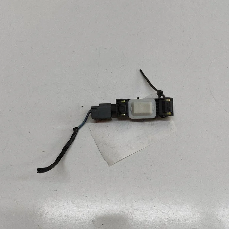 Drošības spilvenu trieciena sensors 1942202453