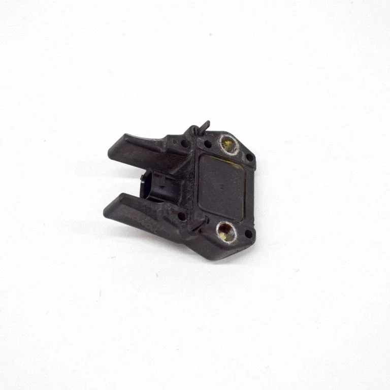 Drošības spilvenu trieciena sensors 8917345050