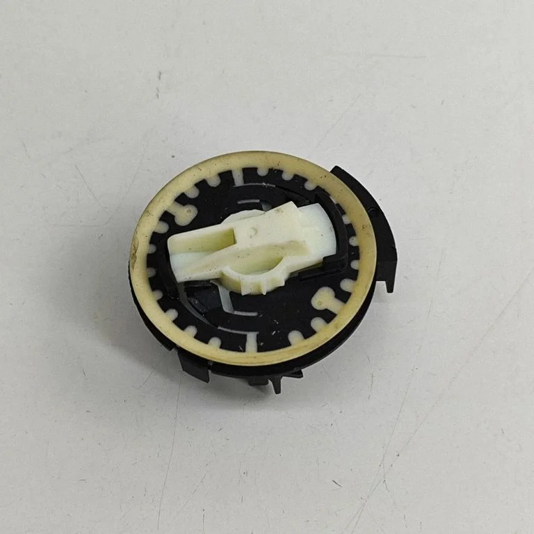 Drošības spilvenu trieciena sensors – Opel Mokka X (2019-)