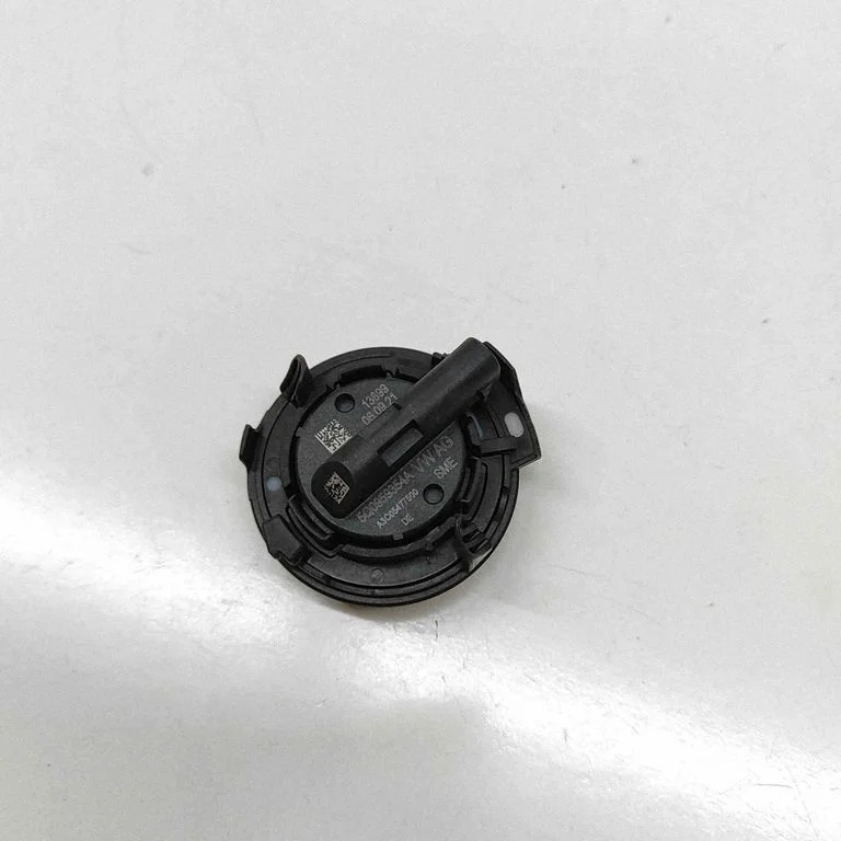 Drošības spilvenu trieciena sensors A3C05477500
