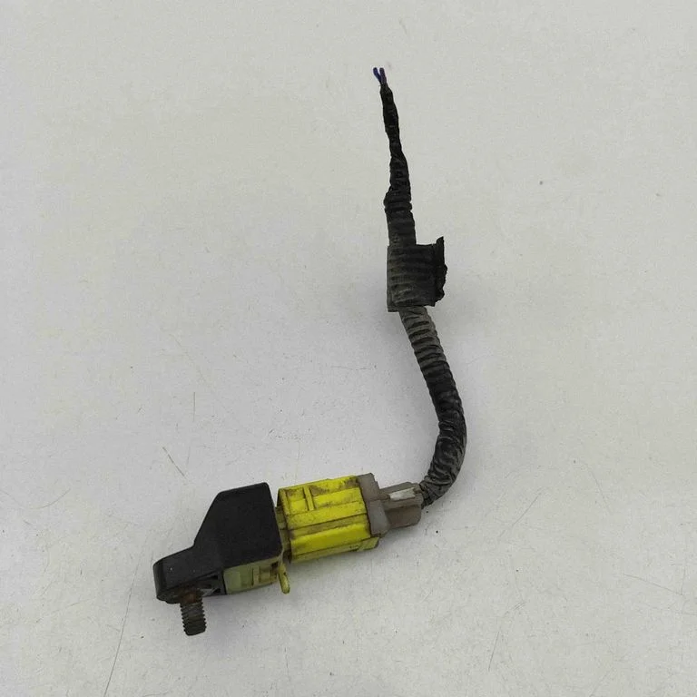 Drošības spilvenu trieciena sensors 891730K040