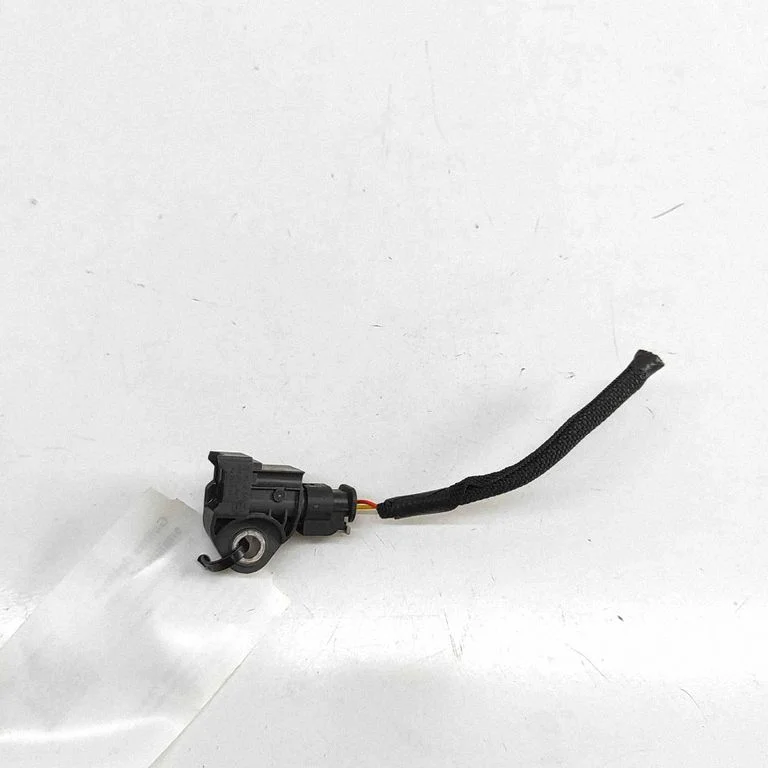 Drošības spilvenu trieciena sensors – Citroen C3 (2016-2024)