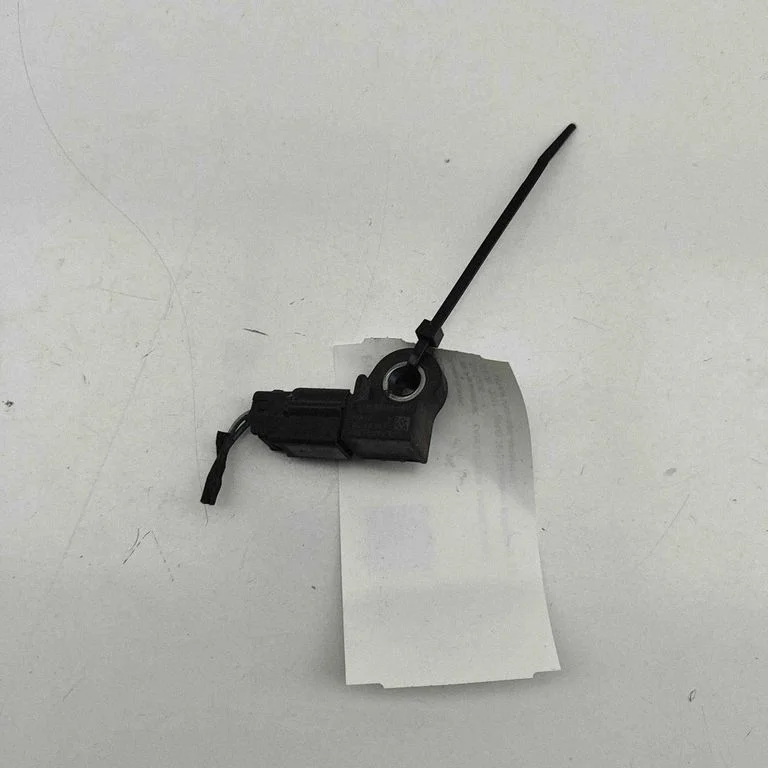 Drošības spilvenu trieciena sensors FH2214B006AA