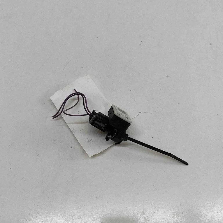 Turvapadja löögiandur A0009058100