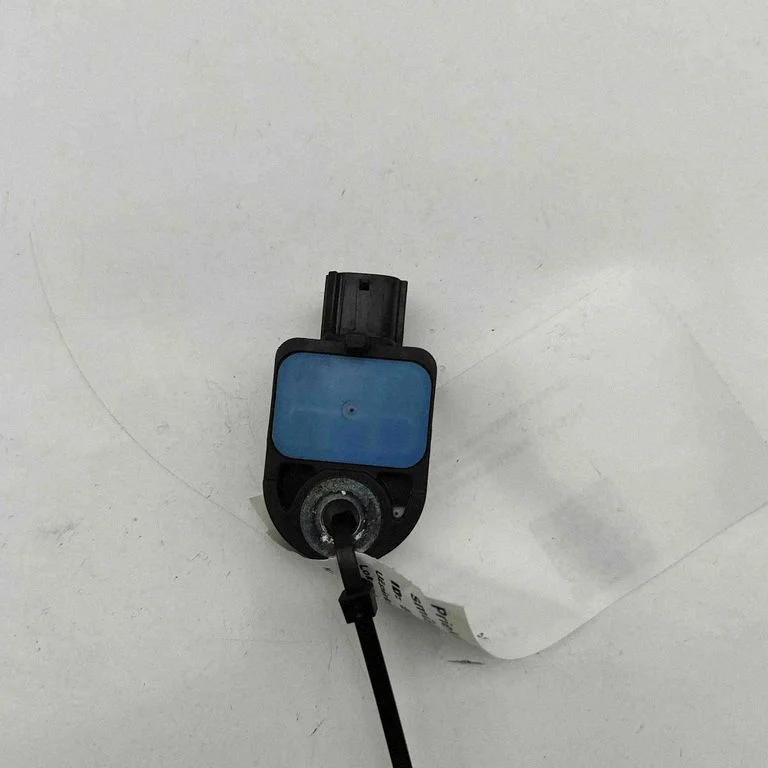 Drošības spilvenu trieciena sensors 8917302090