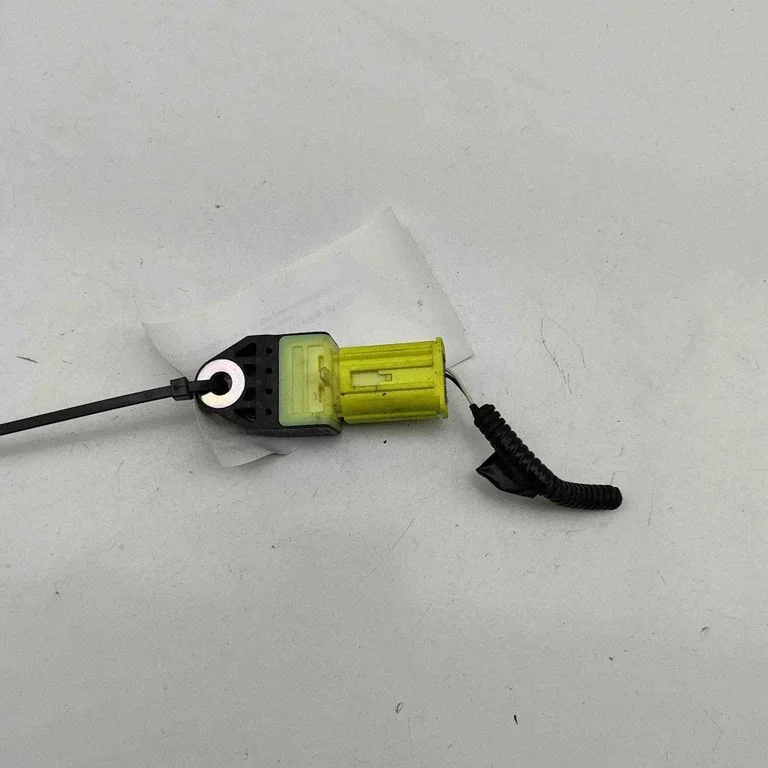 Drošības spilvenu trieciena sensors 8983102160