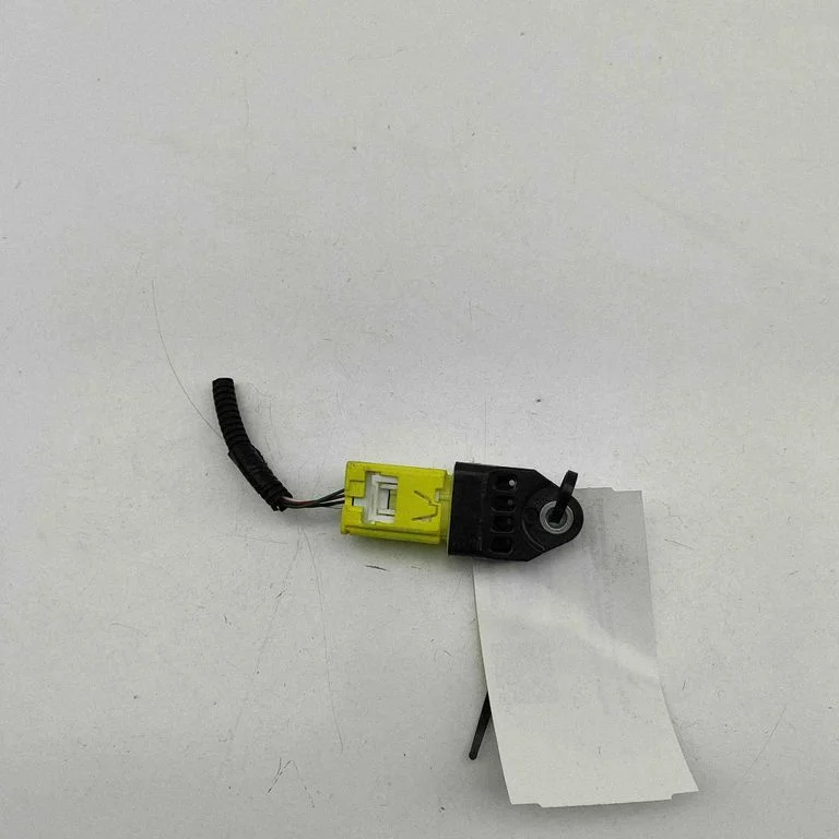 Drošības spilvenu trieciena sensors 8983102140