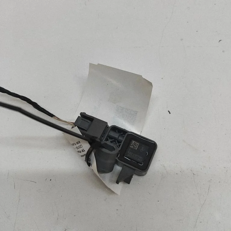 Drošības spilvenu trieciena sensors 5WK44845