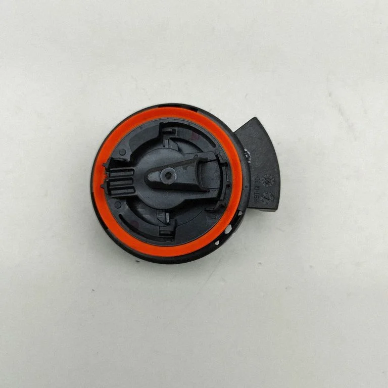 Drošības spilvenu trieciena sensors A1679050800