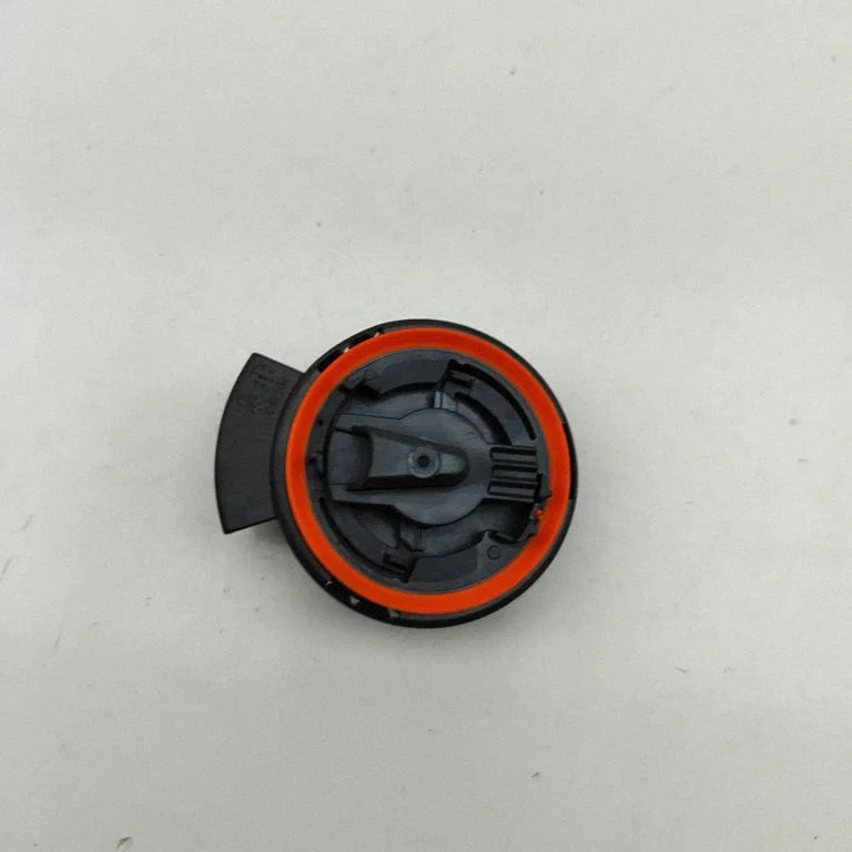 Drošības spilvenu trieciena sensors A1679050800