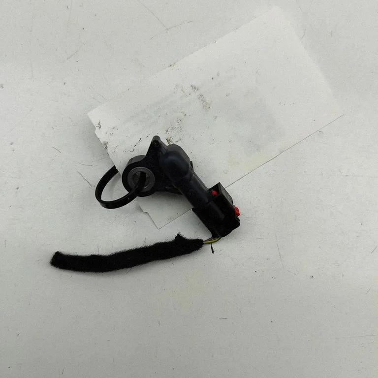 Drošības spilvenu trieciena sensors 51943477