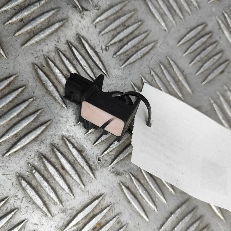 Drošības spilvenu trieciena sensors 95920CG000