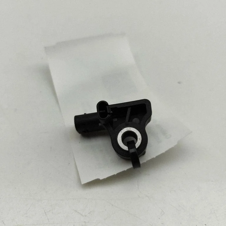 Drošības spilvenu trieciena sensors 3WA959651A