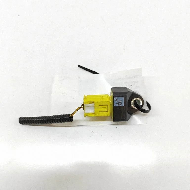 Drošības spilvenu trieciena sensors 8983147050