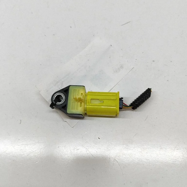 Drošības spilvenu trieciena sensors 8983128040