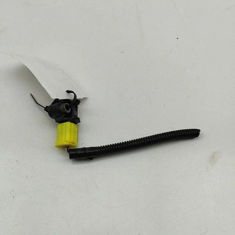 Turvapadja löögiandur 988301EA0A