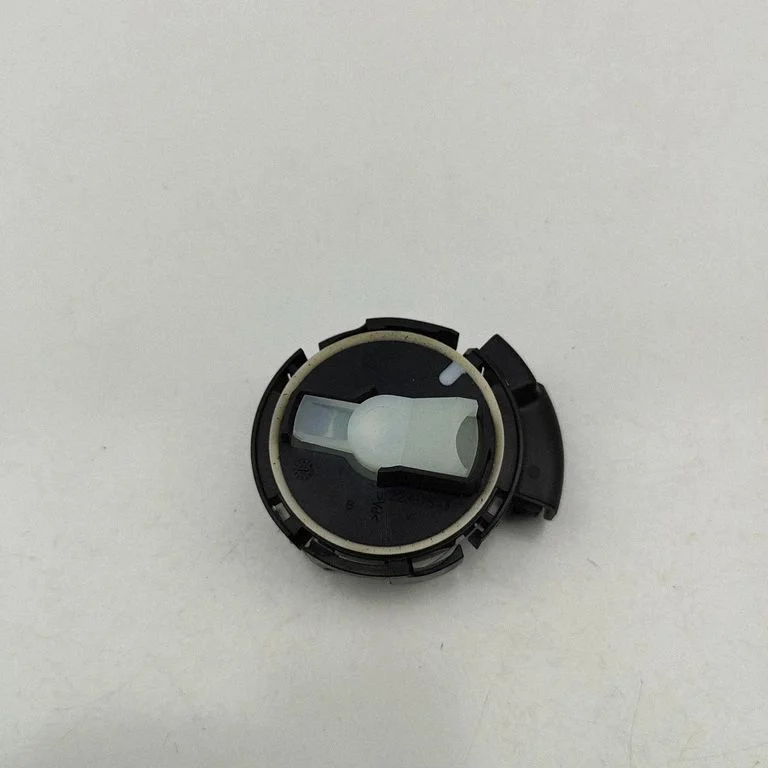 Drošības spilvenu trieciena sensors 3Q0959354A