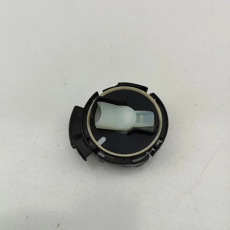 Drošības spilvenu trieciena sensors 3Q0959354A